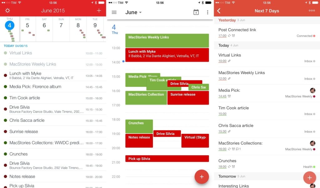 How does Todoist Work with Google Calendar?