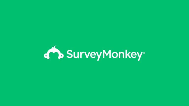 SurveyMonkey Free vs Paid Version