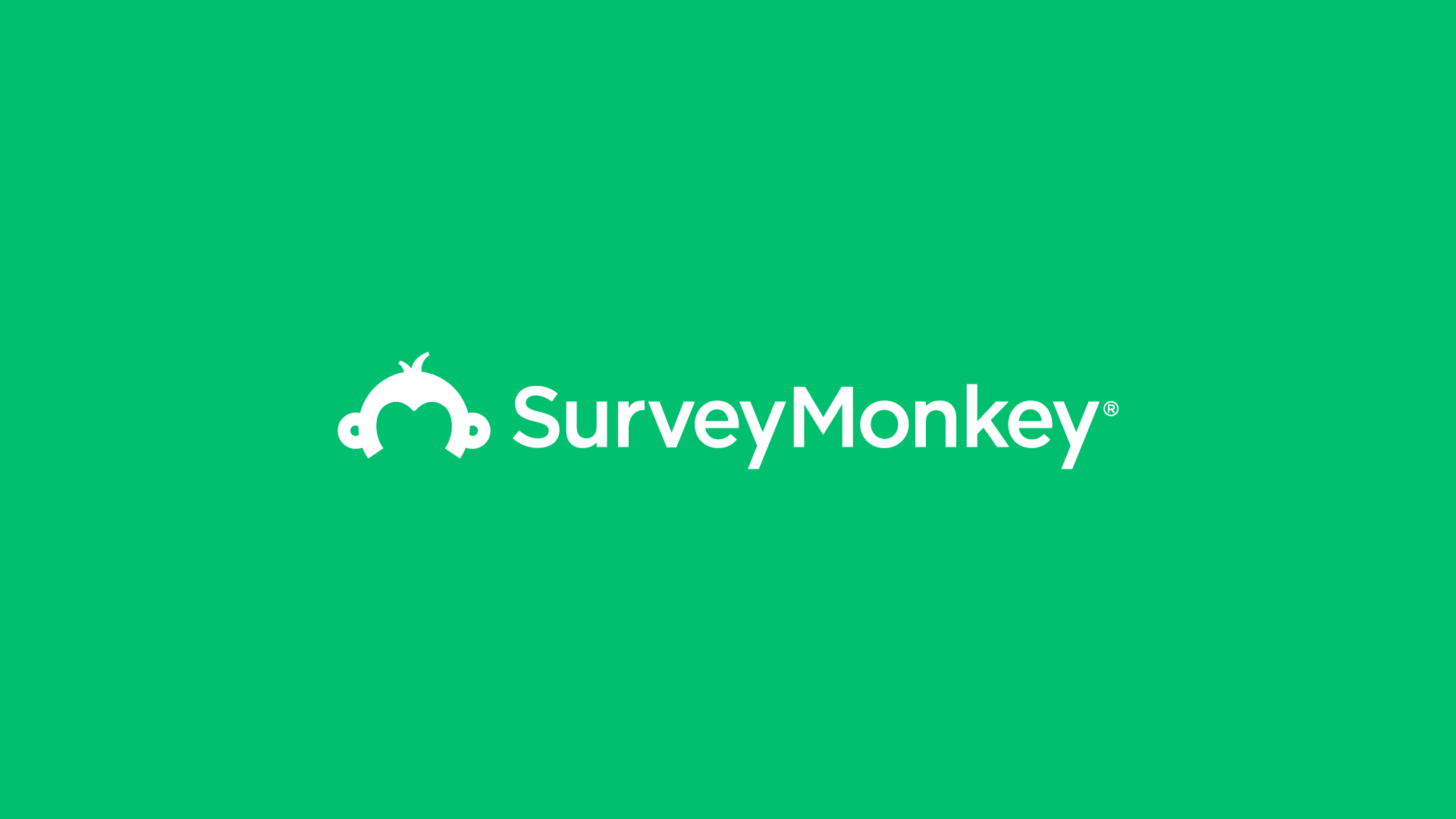 Read more about the article SurveyMonkey Free vs Paid Version