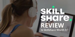 Read more about the article Skillshare Pricing Plans 2024