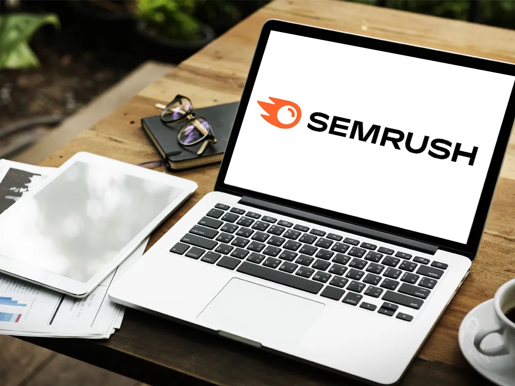 Read more about the article Semrush Plans and Pricing