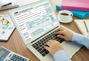 Read more about the article Best Tax Software 2024 for Self-Employed