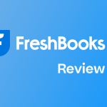 FreshBooks App Reviews 2024