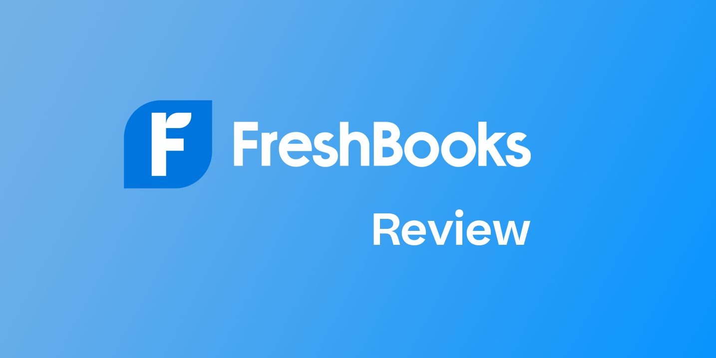 Read more about the article FreshBooks App Reviews 2024