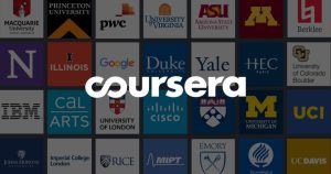 Read more about the article Is Coursera a good online learning platform?