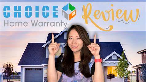 Read more about the article Choice Home Warranty Reviews 2024