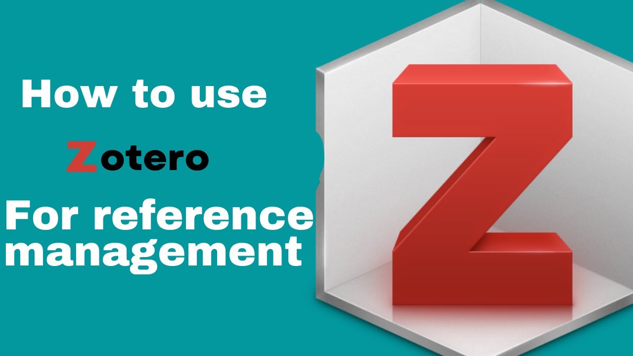 Read more about the article What is Zotero Used For: A Comprehensive Review 2024