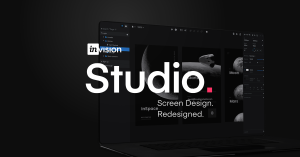 Read more about the article InVision Studio App Review 2024