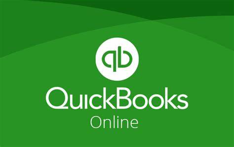 QuickBooks Online vs Self-Employed