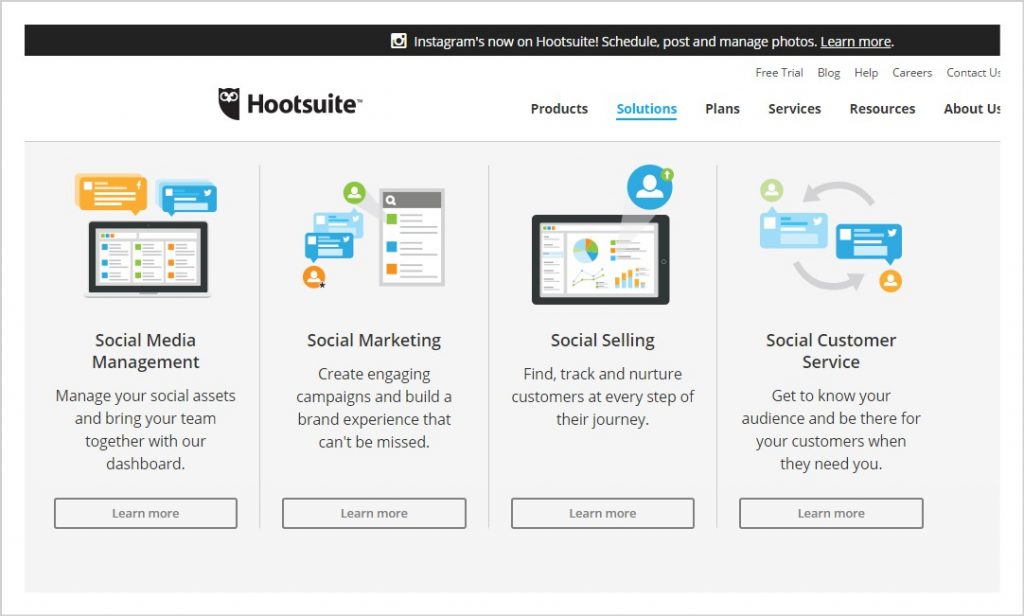 How do I get Started with Hootsuite?