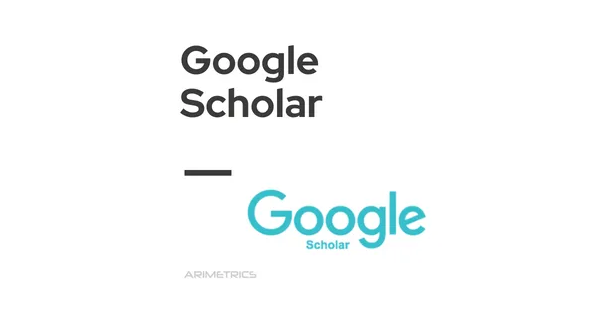 What is Google Scholar and how does it work?