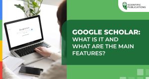 Read more about the article What is Google Scholar and how does it work?