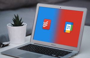 Read more about the article How does Todoist Work with Google Calendar?