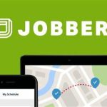 Is Jobber a Good App for Home Service?: 2024 Reviews