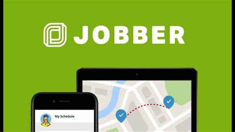 Read more about the article Is Jobber a Good App for Home Service?: 2024 Reviews