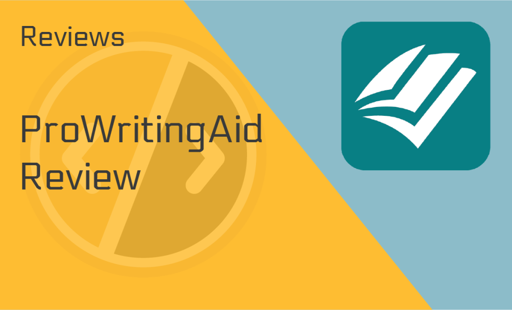 How does ProWritingAid Work?