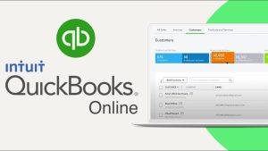 Read more about the article QuickBooks Online vs Self-Employed