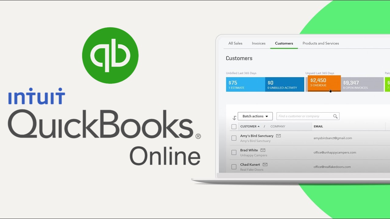 Read more about the article QuickBooks Online vs Self-Employed