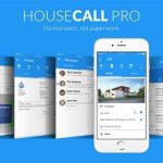 Housecall Pro Reviews and Pricing 2024