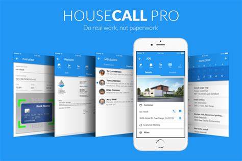 Read more about the article Housecall Pro Reviews and Pricing 2024