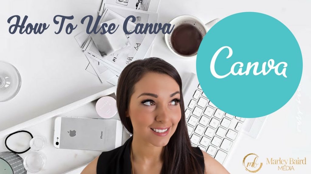 What is Canva Used For?