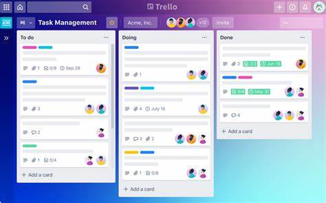 Trello vs Jira Work Management Reviews