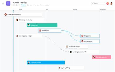 Asana Membership Cost in 2024