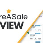 ShareASale Affiliate Marketing Reviews 2024