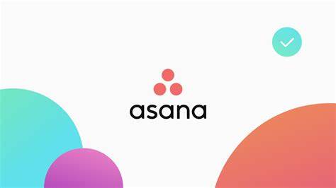 Read more about the article Asana Membership Cost in 2024