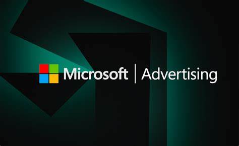 Read more about the article Microsoft Advertising Campaign Budget Tool