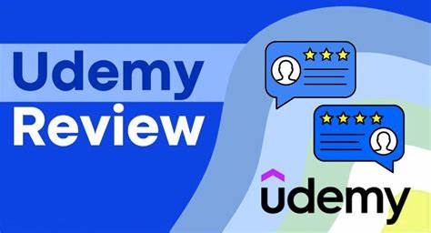 Read more about the article Udemy App Review 2024