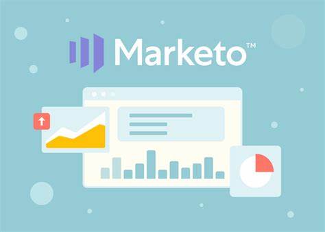 Read more about the article How does Marketo Work?: A Comprehensive Review