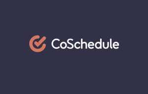 Read more about the article Coschedule 2024 Reviews and Testimonials