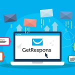 GetResponse-All in one Marketing Suite
